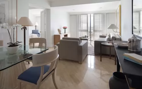 Annabelle Hotel Paphos-Two Bedroom Deluxe Suite 1_13131 Annabelle Hotel Paphos-Two Bedroom Deluxe Suite 1_13131