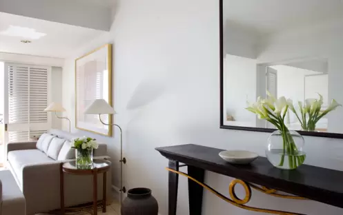 Annabelle Hotel Paphos-Two Bedroom Deluxe Suite 3_13131 Annabelle Hotel Paphos-Two Bedroom Deluxe Suite 3_13131