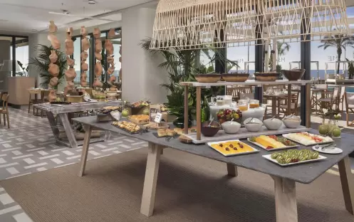 35MeSitgesTerramar-Terramar_Breakfast_Buffet 35MeSitgesTerramar-Terramar_Breakfast_Buffet