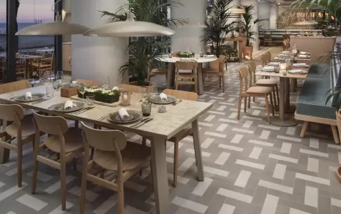 37MeSitgesTerramar-Terramar_Restaurant_Dinner_SetUp 37MeSitgesTerramar-Terramar_Restaurant_Dinner_SetUp