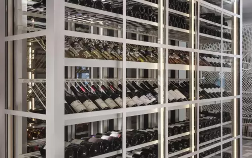 39MeSitgesTerramar-Terramar_Wine_Celler 39MeSitgesTerramar-Terramar_Wine_Celler