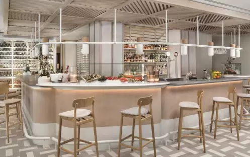 45MeSitgesTerramar-Lobby_Bar 45MeSitgesTerramar-Lobby_Bar