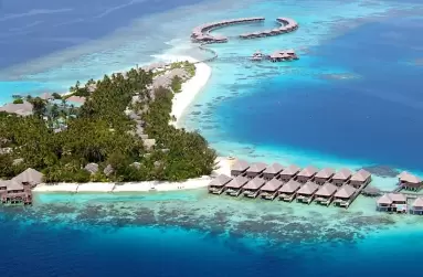 Coco Bodu Hithi
