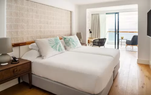 Ocean Suite 2_17968 Ocean Suite 2_17968