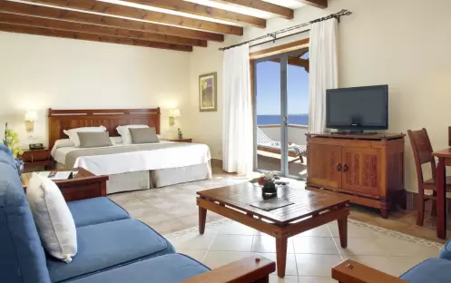 Princesa Yaiza Suite Hotel Resort-Double Superior Relax 2_12158 Princesa Yaiza Suite Hotel Resort-Double Superior Relax 2_12158