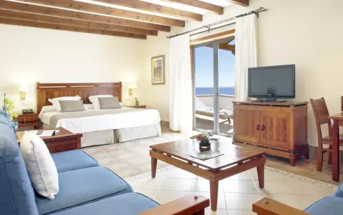 Princesa Yaiza Suite Hotel Resort-Double Superior Relax Seaview 1_12159 Princesa Yaiza Suite Hotel Resort-Double Superior Relax Seaview 1_12159