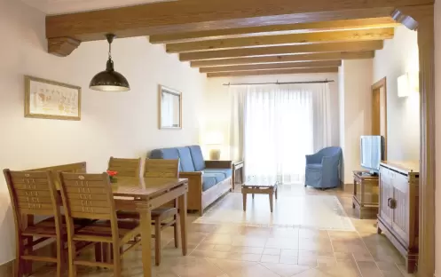 Princesa Yaiza Suite Hotel Resort-Family Suite 1_15475 Princesa Yaiza Suite Hotel Resort-Family Suite 1_15475