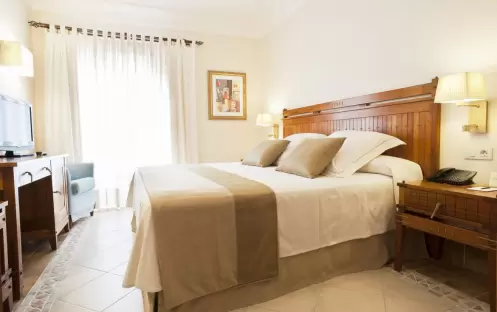 Princesa Yaiza Suite Hotel Resort-Family Suite 2_15475 Princesa Yaiza Suite Hotel Resort-Family Suite 2_15475