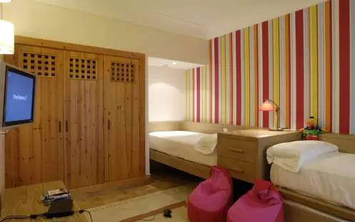 Princesa Yaiza Suite Hotel Resort-Royal Suite Kako 4_15476 Princesa Yaiza Suite Hotel Resort-Royal Suite Kako 4_15476