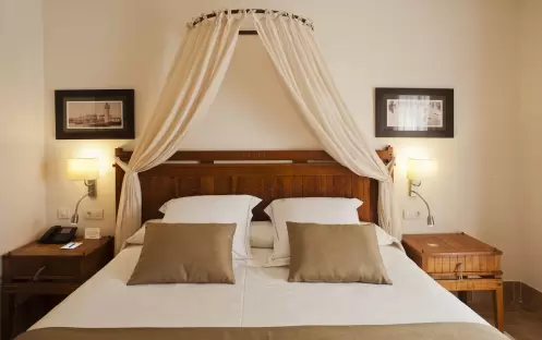 Princesa Yaiza Suite Hotel Resort-Royal Suite Kiko 1_15476 Princesa Yaiza Suite Hotel Resort-Royal Suite Kiko 1_15476