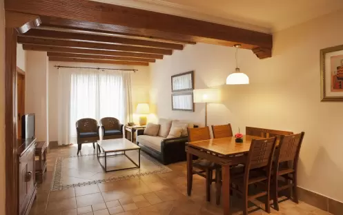 Princesa Yaiza Suite Hotel Resort-Royal Suite Kiko 2_15476 Princesa Yaiza Suite Hotel Resort-Royal Suite Kiko 2_15476