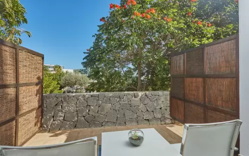 Secrets Lanzarote-Double Room 2_18275 Secrets Lanzarote-Double Room 2_18275
