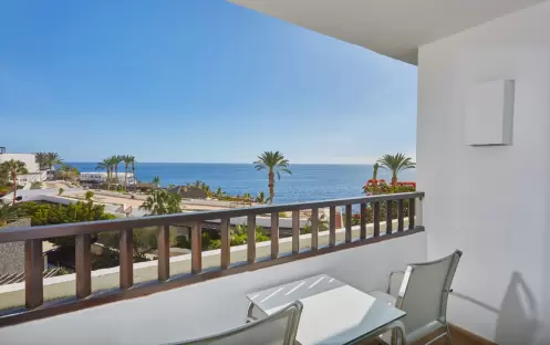 Secrets Lanzarote-Double Room Ocean View 2_18277 Secrets Lanzarote-Double Room Ocean View 2_18277