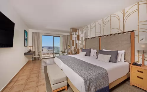 Secrets Lanzarote-Preferred Club Junior Suite Ocean View 1_18281 Secrets Lanzarote-Preferred Club Junior Suite Ocean View 1_18281