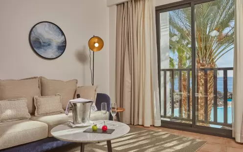 Secrets Lanzarote-Preferred Club Suite Ocean View 2_18282 Secrets Lanzarote-Preferred Club Suite Ocean View 2_18282