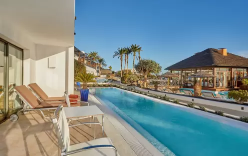 Secrets Lanzarote-Preferred Club Swim Up Suite 2_18283 Secrets Lanzarote-Preferred Club Swim Up Suite 2_18283