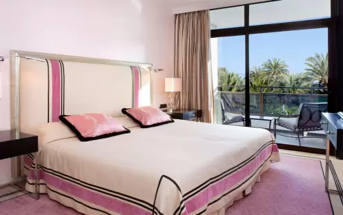 Master Suite Master Suite