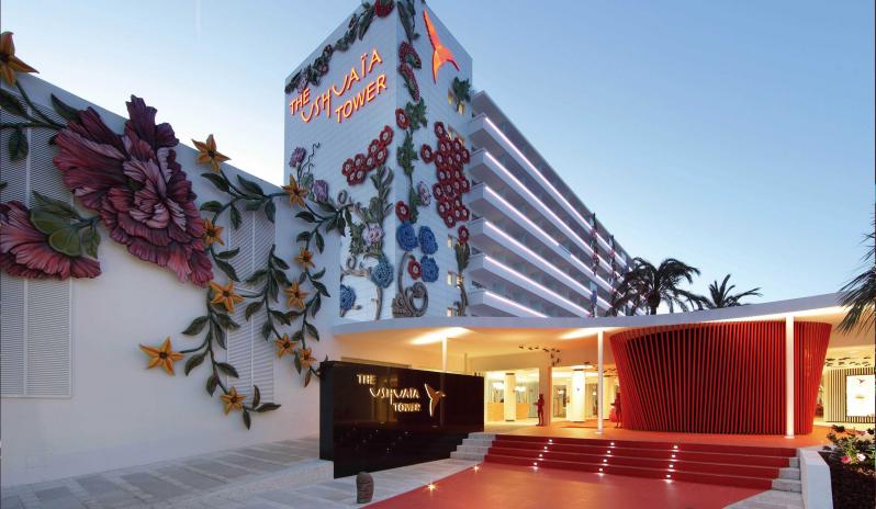 HOTEL HERO IMAGE HOTEL HERO IMAGE