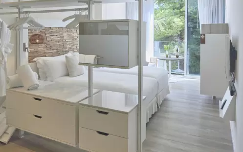 ME-IBIZA-AURA-ROOM-DRESSING-AREA ME-IBIZA-AURA-ROOM-DRESSING-AREA