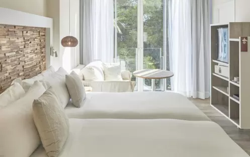 ME-IBIZA-AURA-ROOM-TWIN-BED ME-IBIZA-AURA-ROOM-TWIN-BED