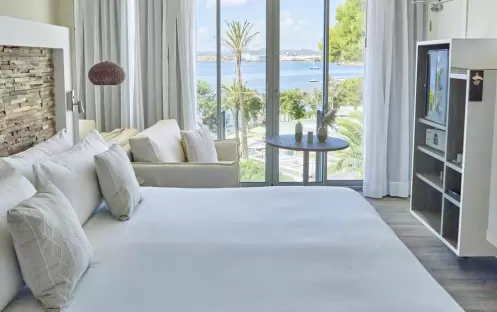ME-IBIZA-ENERGY-ROOM-BED ME-IBIZA-ENERGY-ROOM-BED