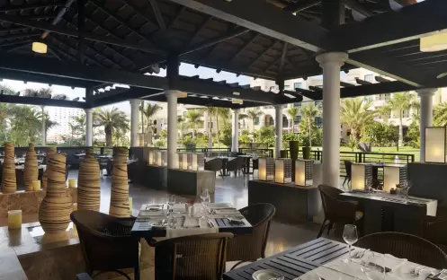 DAMA-DE-NOCHE-RESTAURANT-2