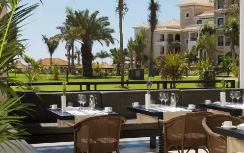 DAMA-DE-NOCHE-RESTAURANT