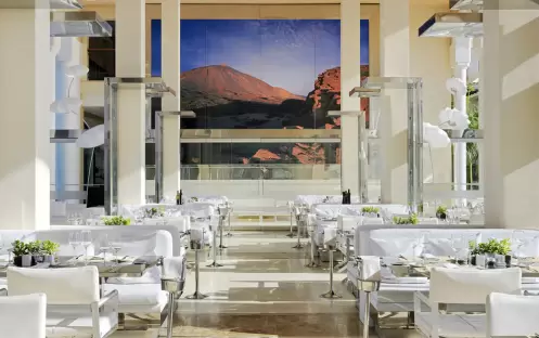 OCEAN-CLUB-RESTAURANT-2