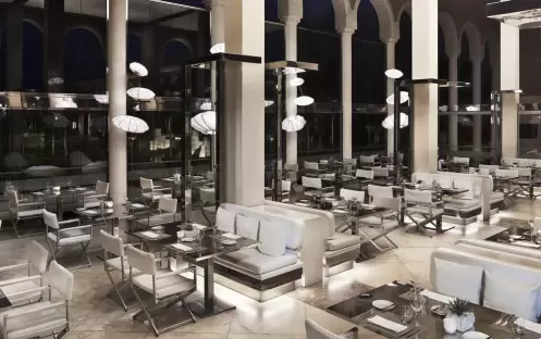 OCEAN-CLUB-RESTAURANT