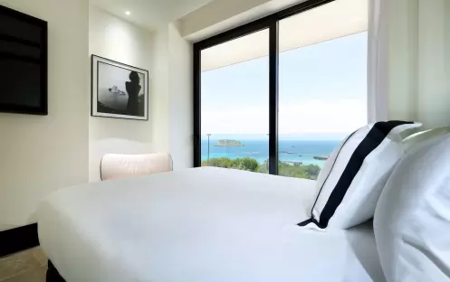 BLESS Hotel Ibiza-Deluxe Sea View 2_17780 BLESS Hotel Ibiza-Deluxe Sea View 2_17780