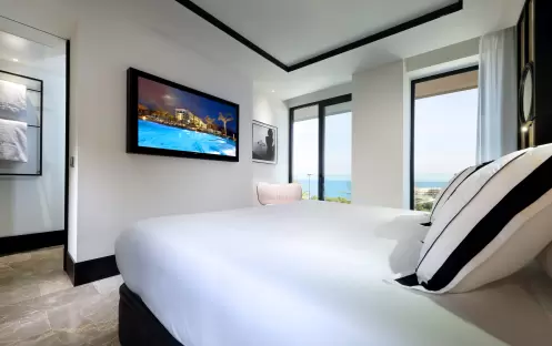 BLESS Hotel Ibiza-Deluxe Sea View 3_17780 BLESS Hotel Ibiza-Deluxe Sea View 3_17780