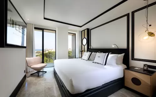 BLESS Hotel Ibiza-Deluxe Sea View 4_17780 BLESS Hotel Ibiza-Deluxe Sea View 4_17780