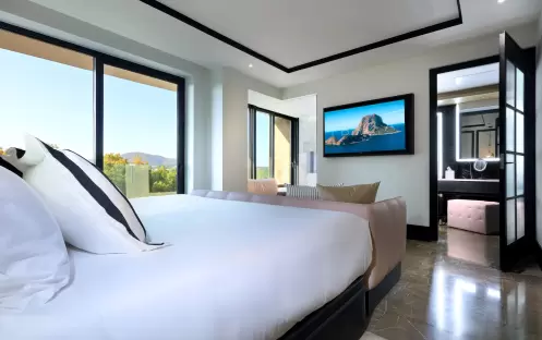 BLESS Hotel Ibiza-Studio Suite 2_17781 BLESS Hotel Ibiza-Studio Suite 2_17781