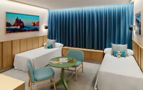 Gran Hotel Roca Nivaria-Junior Suite Sea View 2_10941