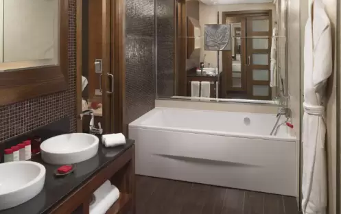 Gran Melia Palacio de Isora-Deluxe Room 2_17884