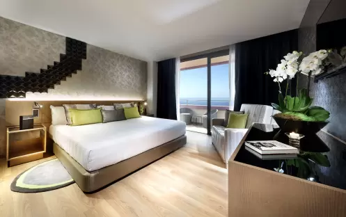 Hard Rock Hotel Tenerife-Deluxe Platinum 3_13769 Hard Rock Hotel Tenerife-Deluxe Platinum 3_13769