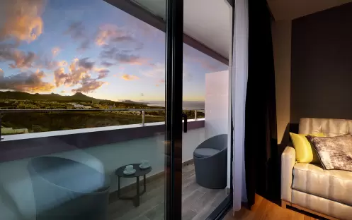 Hard Rock Hotel Tenerife-Deluxe Platinum 4_13769 Hard Rock Hotel Tenerife-Deluxe Platinum 4_13769