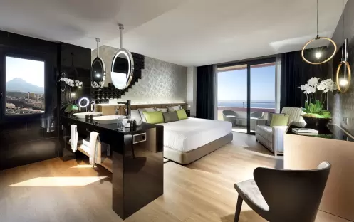 Hard Rock Hotel Tenerife-Deluxe Platinum 5_13769 Hard Rock Hotel Tenerife-Deluxe Platinum 5_13769