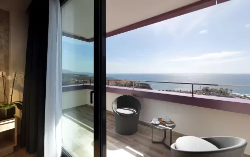 Hard Rock Hotel Tenerife-Deluxe Platinum 6_13769 Hard Rock Hotel Tenerife-Deluxe Platinum 6_13769