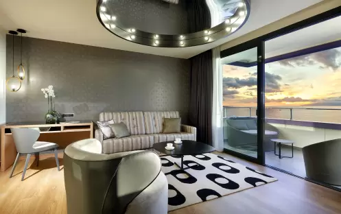 Hard Rock Hotel Tenerife-Rock Royalty Studio Suite 4_13771 Hard Rock Hotel Tenerife-Rock Royalty Studio Suite 4_13771