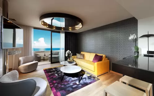 Hard Rock Hotel Tenerife-Rock Suite Platinum 5_13770 Hard Rock Hotel Tenerife-Rock Suite Platinum 5_13770