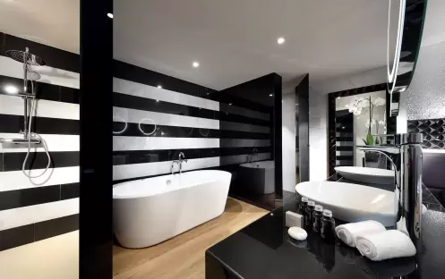 Hard Rock Hotel Tenerife-Rock Suite Platinum 6_13770 Hard Rock Hotel Tenerife-Rock Suite Platinum 6_13770