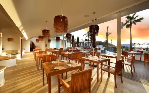 Hard Rock Hotel Tenerife-The Beach Club 2_6248 Hard Rock Hotel Tenerife-The Beach Club 2_6248