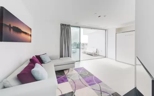 Hotel Baobab Suites-Boutique Eden 1_11366