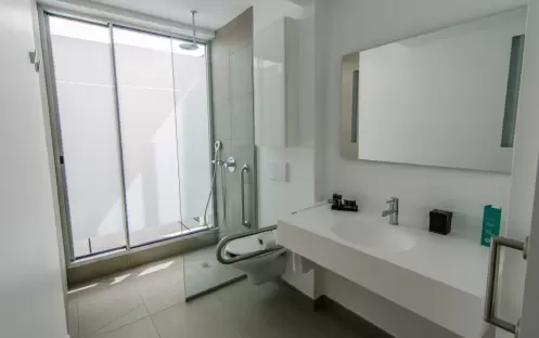 Hotel Baobab Suites-Boutique Eden 3_11366