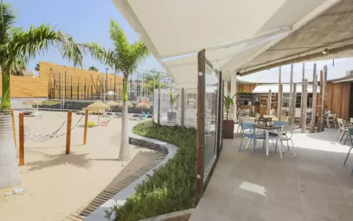 Hotel Baobab Suites-Fuel RestoBar 2_5525