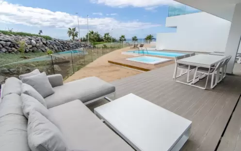 Hotel Baobab Suites-Serenity Mar 1_11376