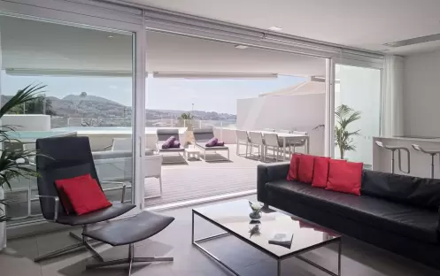 Hotel Baobab Suites-Serenity Mar 4_11376