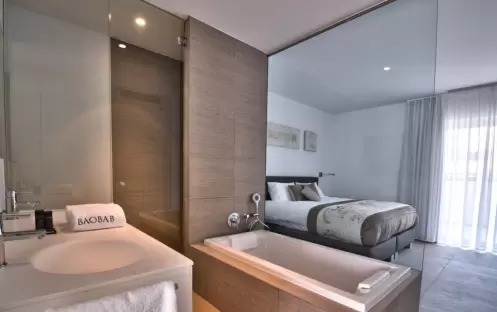 Hotel Baobab Suites-Serenity Rio 2_11375