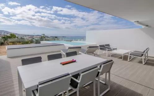 Hotel Baobab Suites-Serenity Rio 3_11375